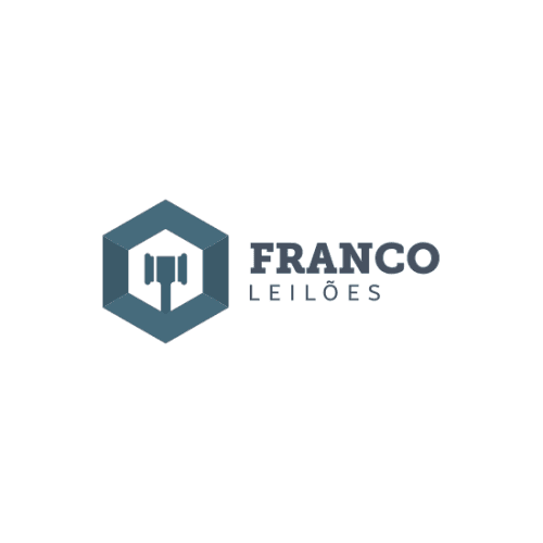 Apartamento em leilão em Santos - SP — Santos/SP – Vila Belmiro – Apartamento com 82m² Leilão Banco Inter