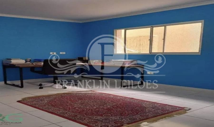 Foto 7 de 13: Casa em leilão em São Paulo - SP, bairro Vila Granada — Sobrado 118,00m² - 3 dormitórios e 2 vagas -Vila Granada Sobrado 118,00m² - 3 dormitórios e 2 vagas -Vila Granada