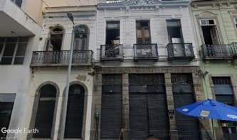 Imóvel em leilão em Rio De Janeiro - RJ — CAEX - VENDA DIRETA
