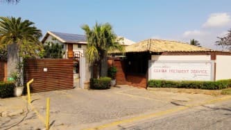 Imóvel em leilão em Armação Dos Búzios - RJ — CAEX - VENDA DIRETA