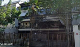 Apartamento em leilão em Rio De Janeiro - RJ — RECREIO - Apto. com 324m2