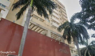 Foto 1 de 2: Imóvel em leilão em Duque De Caxias - RJ — CAEX - APART HOTEL EM D. CAXIAS/RJ