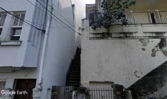 Foto 1 de 2: Imóvel em leilão em Rio De Janeiro - RJ — CAEX - IMÓVEL NA GLÓRIA/RJ