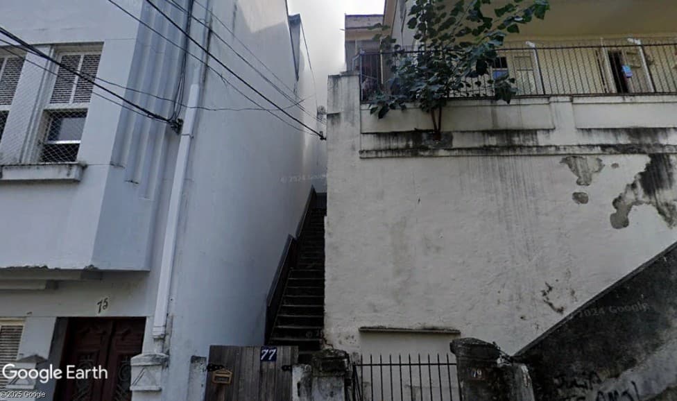 Foto 2 de 2: Imóvel em leilão em Rio De Janeiro - RJ — CAEX - IMÓVEL NA GLÓRIA/RJ