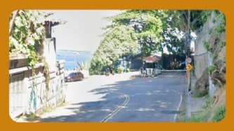 Casa em leilão em São João De Meriti - RJ, bairro Joá — CASA NO JOÁ/RJ
