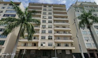 Apartamento em leilão em Rio De Janeiro - RJ, bairro Flamengo — Imóvel situado na Praia do Flamengo, nº 186, denominada “apartamento nº 1001”, Flamengo, Rio de Janeiro/RJ, Edifício Anchieta