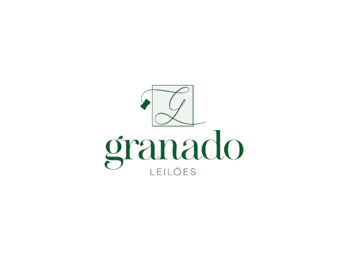 Terreno em leilão em Itanhaém - SP — ALIENAÇÃO POR INICIATIVA PARTICULAR - 5ª VT GUARULHOS