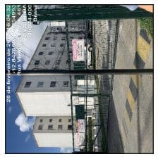 Apartamento em leilão em Salvador - BA — LEILÃO CAIXA Nº 0036-0225
