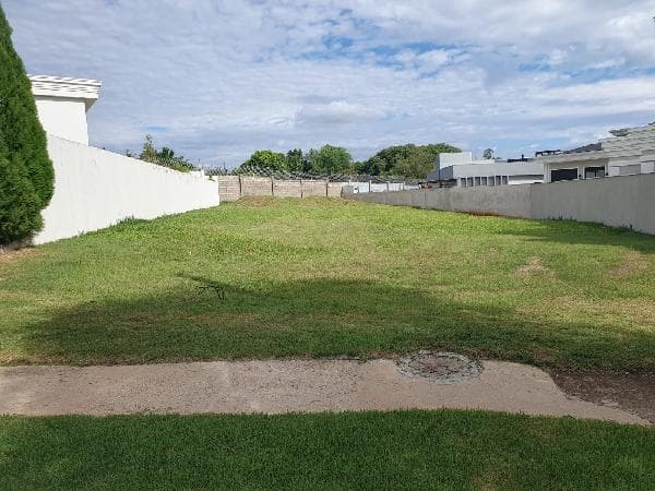Terreno em leilão em Foz Do Iguaçu - PR — LEILÃO CAIXA Nº 0036-0225