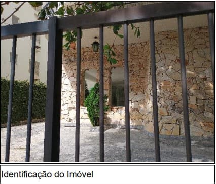 Apartamento em leilão em Guarujá - SP — LEILÃO CAIXA Nº 0036-0225
