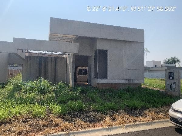 Terreno em leilão em Presidente Prudente - SP — LEILÃO CAIXA Nº 0036-0225