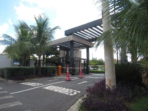Apartamento em leilão em Ribeirão Preto - SP — LEILÃO CAIXA Nº 0036-0225
