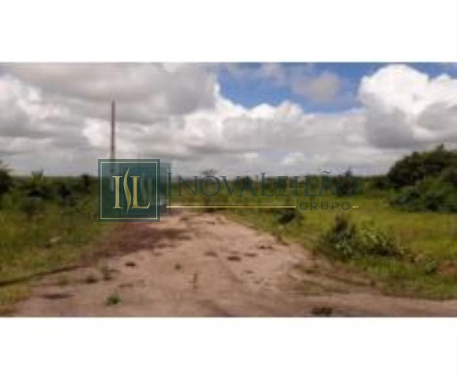 Foto 4 de 6: Terreno em leilão em Arapiraca - AL, bairro Senador Arnon de Melo — Lote nº 02 Qd T, c/ 160,00m² - Arapiraca Lote de Terreno c/ A.T 160,00m², em Arapiraca / AL