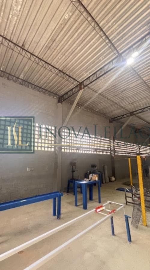 Foto 20 de 33: Comercial em leilão em Moreno - PE — Imóvel Comercial c/ 10.000,00m², em Moreno Imóvel Comercial c/ 10.000,00m², em Moreno