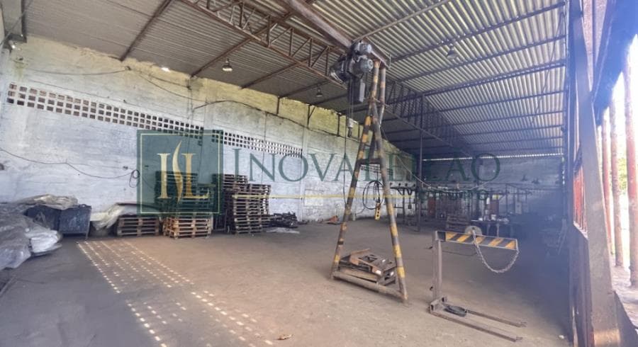 Foto 29 de 33: Comercial em leilão em Moreno - PE — Imóvel Comercial c/ 10.000,00m², em Moreno Imóvel Comercial c/ 10.000,00m², em Moreno