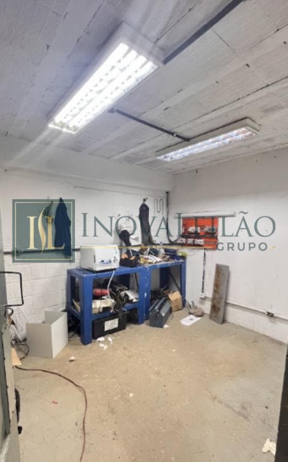 Foto 23 de 33: Comercial em leilão em Moreno - PE — Imóvel Comercial c/ 10.000,00m², em Moreno Imóvel Comercial c/ 10.000,00m², em Moreno