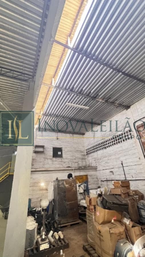 Foto 19 de 33: Comercial em leilão em Moreno - PE — Imóvel Comercial c/ 10.000,00m², em Moreno Imóvel Comercial c/ 10.000,00m², em Moreno