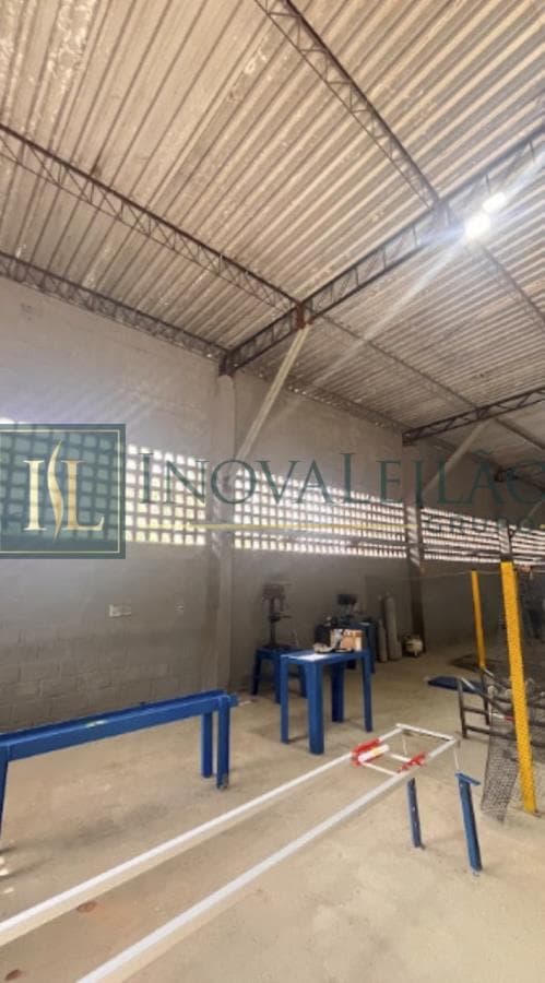 Foto 27 de 33: Comercial em leilão em Moreno - PE — Imóvel Comercial c/ 10.000,00m², em Moreno Imóvel Comercial c/ 10.000,00m², em Moreno