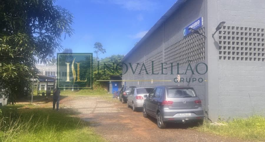 Foto 5 de 33: Comercial em leilão em Moreno - PE — Imóvel Comercial c/ 10.000,00m², em Moreno Imóvel Comercial c/ 10.000,00m², em Moreno