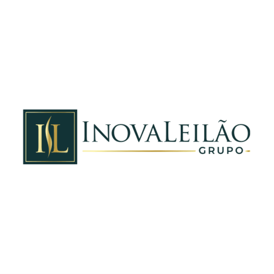 Foto 4 de 16: Apartamento em leilão em Recife - PE, bairro Boa Vista — Aptº 304, c/ 51,12m², 02qtos c/dep. - Boa Vista Imóvel c/ 51,12m², na Boa Vista
