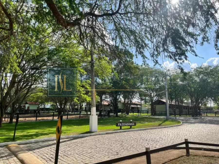Foto 1 de 3: Terreno em leilão em Sairé - PE — Lote de Terreno  c/ A.T de 1.000,00m², em Sairé Lote de Terreno c/ A.T de 1.000,00m², em Sairé