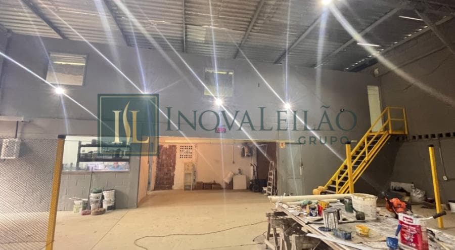 Foto 26 de 33: Comercial em leilão em Moreno - PE — Imóvel Comercial c/ 10.000,00m², em Moreno Imóvel Comercial c/ 10.000,00m², em Moreno