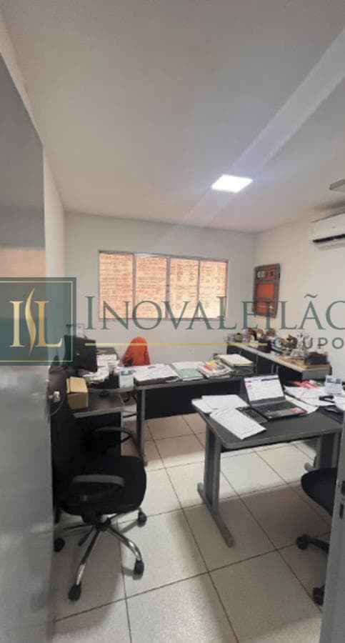 Foto 14 de 33: Comercial em leilão em Moreno - PE — Imóvel Comercial c/ 10.000,00m², em Moreno Imóvel Comercial c/ 10.000,00m², em Moreno
