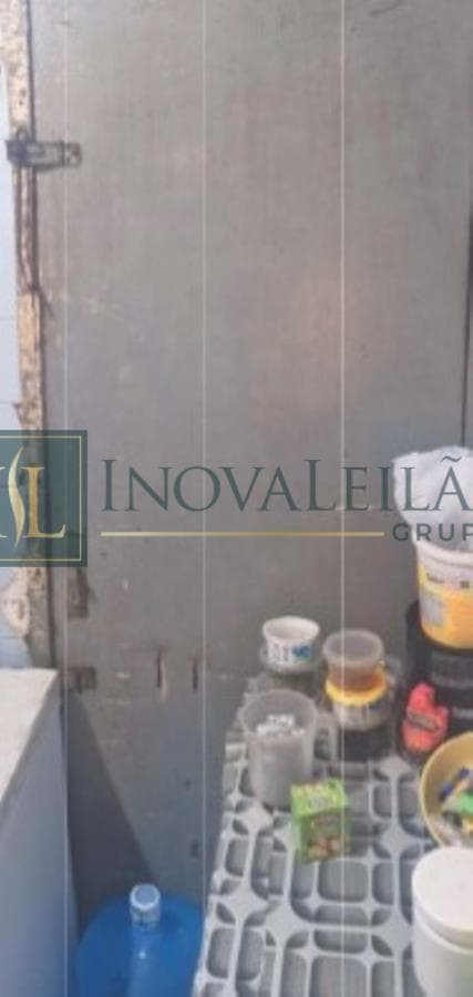 Foto 12 de 16: Apartamento em leilão em Recife - PE, bairro Boa Vista — Aptº 304, c/ 51,12m², 02qtos c/dep. - Boa Vista Imóvel c/ 51,12m², na Boa Vista