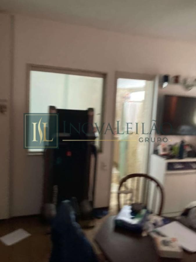 Foto 16 de 19: Apartamento em leilão em Jaboatão Dos Guararapes - PE, bairro Piedade — Aptº 1001, c/ 200,26m², 03qtos, c/dep. - Piedade Imóvel c/ 200,26m², em Piedade