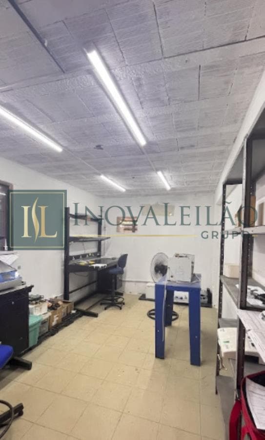 Foto 15 de 33: Comercial em leilão em Moreno - PE — Imóvel Comercial c/ 10.000,00m², em Moreno Imóvel Comercial c/ 10.000,00m², em Moreno