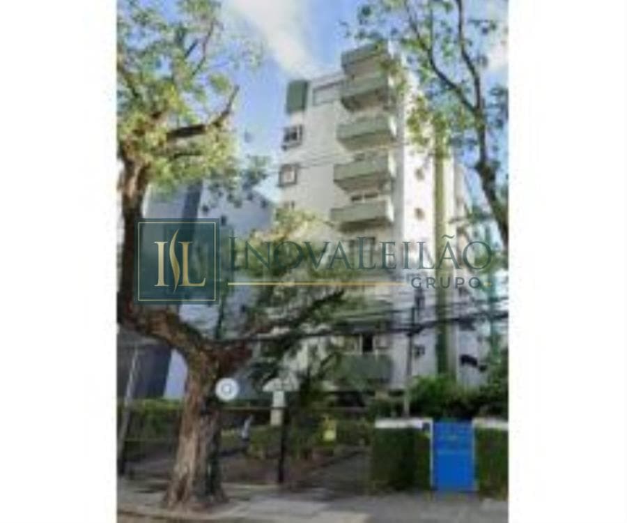Foto 2 de 10: Apartamento em leilão em Recife - PE, bairro Espinheiro — Aptº 602 Duplex, c/ 285,96m², 04qtos c/dep. - Espinheiro Imóvel Duplex c/ 285,96m², no Espinheiro