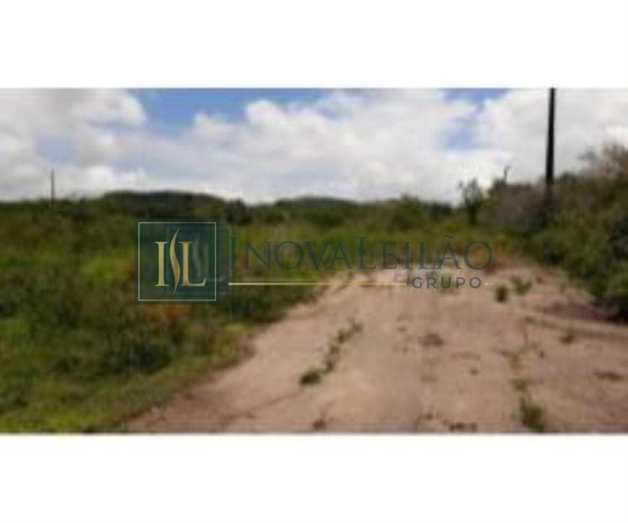 Foto 2 de 6: Terreno em leilão em Arapiraca - AL, bairro Senador Arnon de Melo — Lote nº 02 Qd T, c/ 160,00m² - Arapiraca Lote de Terreno c/ A.T 160,00m², em Arapiraca / AL