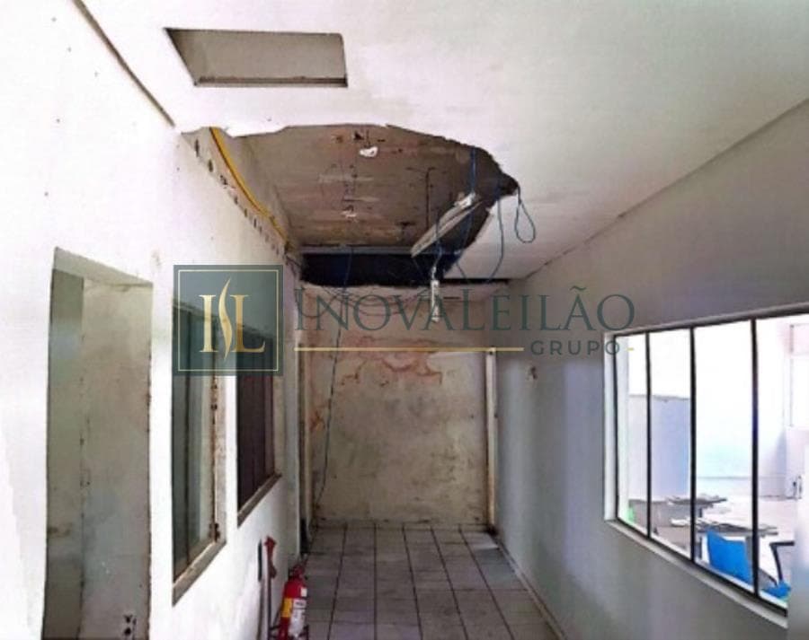 Foto 7 de 11: Comercial em leilão em Igarassu - PE — 04 Galpões Comerciais c/ A.T 2ha. 1.170,00m² , em Igarassu 04 Galpões Comerciais c/ A.T 2ha. 1.170,00m² - Igarassu