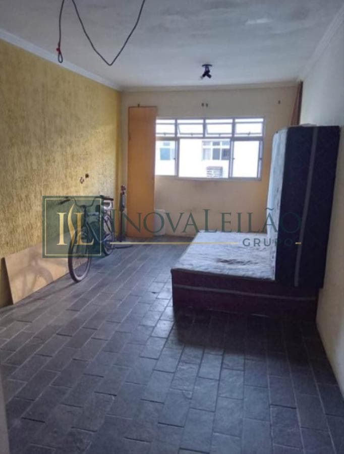 Foto 10 de 11: Apartamento em leilão em Recife - PE, bairro Parnamirim — Aptº 304 BL A, c/ 116,00m², 03qtos c/dep. - Parnamirim Imóvel c/ 116,00m², no Parnamirim