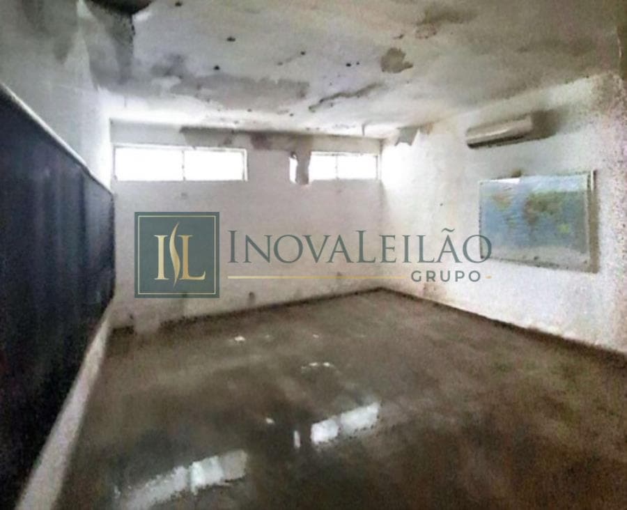 Foto 11 de 12: Comercial em leilão em Igarassu - PE — 04 Galpões Comerciais c/ A.T 2ha. 1.170,00m², em Igarassu 04 Galpões Comerciais c/ A.T 2ha. 1.170,00m² - Igarassu