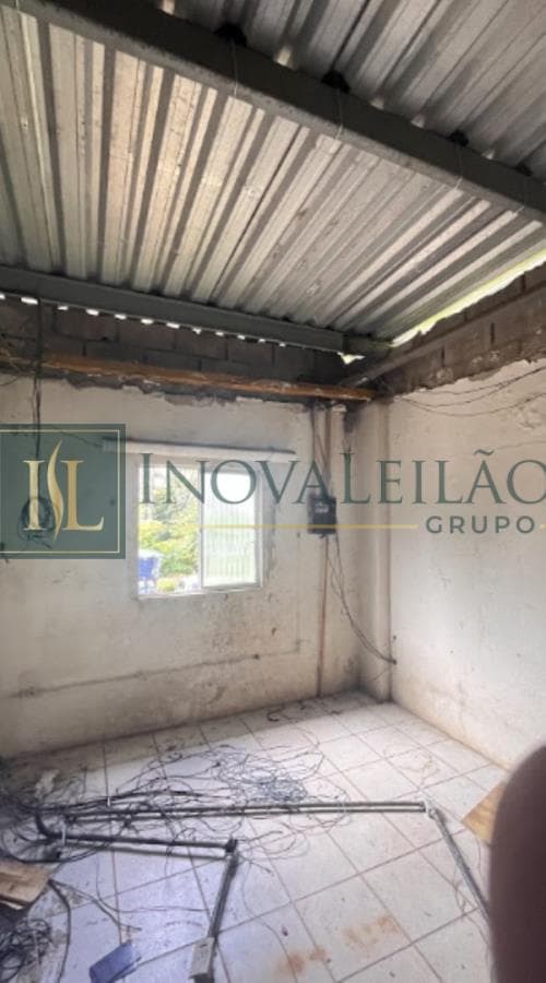 Foto 17 de 33: Comercial em leilão em Moreno - PE — Imóvel Comercial c/ 10.000,00m², em Moreno Imóvel Comercial c/ 10.000,00m², em Moreno