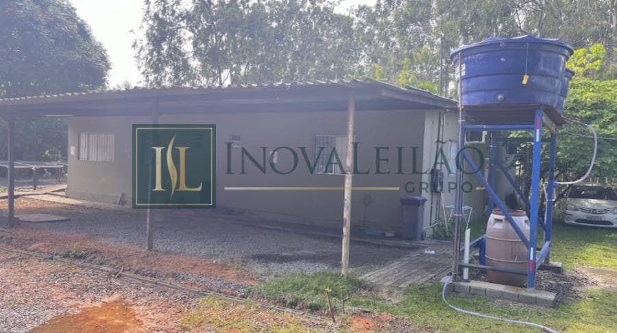 Foto 9 de 33: Comercial em leilão em Moreno - PE — Imóvel Comercial c/ 10.000,00m², em Moreno Imóvel Comercial c/ 10.000,00m², em Moreno