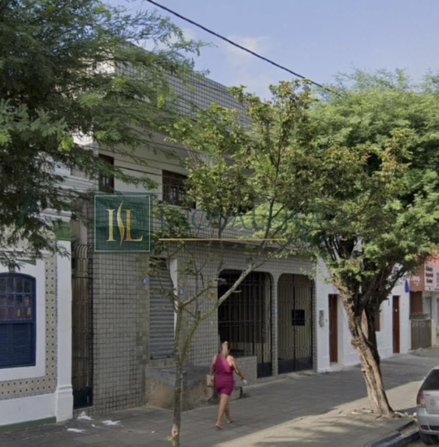Foto 2 de 2: Casa em leilão em Vitória De Santo Antão - PE — Imóvel c/ 02 Pav. c/ A.T 356,77m² - Vitória de Stº Antão Imóvel c/ 02 Pav. c/ A.T 356,77m², em Vitória de Stº Antão