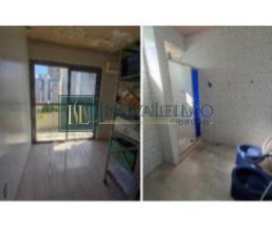 Foto 7 de 10: Apartamento em leilão em Recife - PE, bairro Espinheiro — Aptº 602 Duplex, c/ 285,96m², 04qtos c/dep. - Espinheiro Imóvel Duplex c/ 285,96m², no Espinheiro