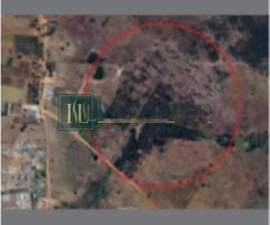Foto 6 de 6: Terreno em leilão em Arapiraca - AL, bairro Senador Arnon de Melo — Lote nº 11 Qd J, c/ 160,00m² - Arapiraca / AL Lote de Terreno c/ A.T 160,00m², em Arapiraca / AL
