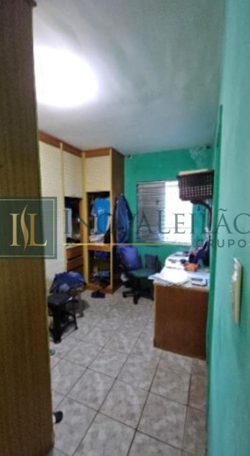 Foto 13 de 22: Apartamento em leilão em Jaboatão Dos Guararapes - PE, bairro Barra de Jangada — Aptº 201, c/ 334,67m², 04qtos  - Candeias Imóvel c/ 334,67m², em Candeias