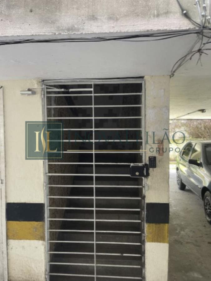 Foto 8 de 8: Apartamento em leilão em Recife - PE, bairro Campo Grande — Aptº 405 BL B, c/ Área 127,18m², 03qtos c/dep.- Campo Grande Imóvel c/ Área 127,18m², em Campo Grande