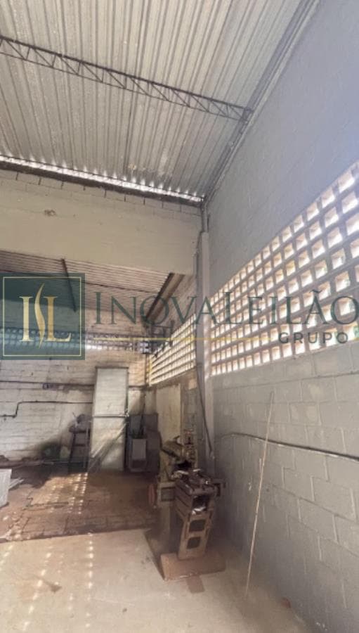 Foto 21 de 33: Comercial em leilão em Moreno - PE — Imóvel Comercial c/ 10.000,00m², em Moreno Imóvel Comercial c/ 10.000,00m², em Moreno