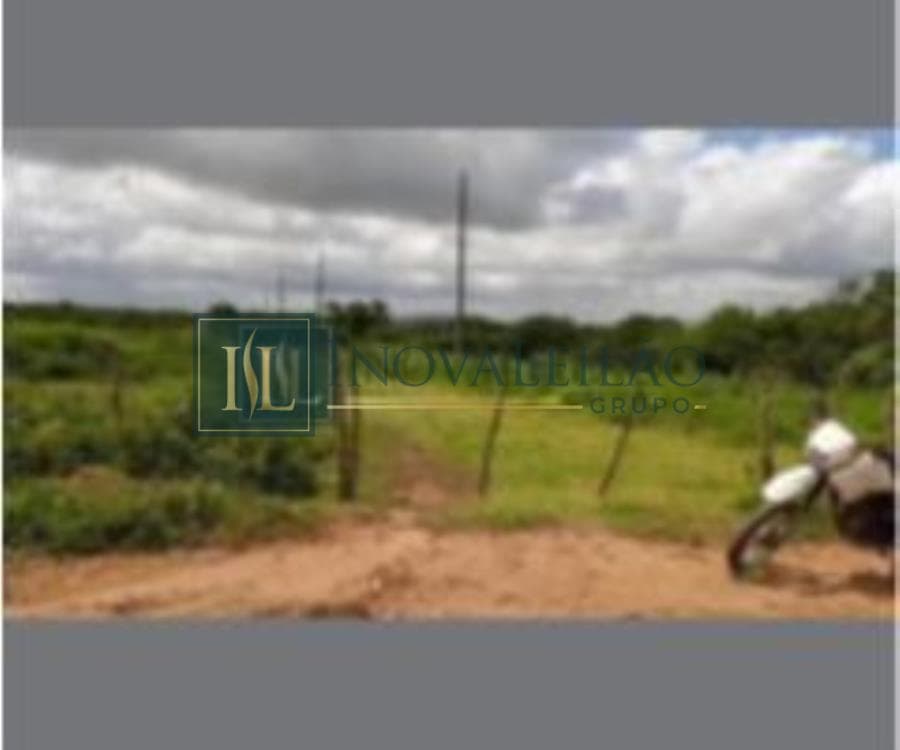 Foto 4 de 6: Terreno em leilão em Arapiraca - AL, bairro Senador Arnon de Melo — Lote nº 11 Qd J, c/ 160,00m² - Arapiraca / AL Lote de Terreno c/ A.T 160,00m², em Arapiraca / AL