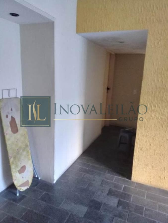 Foto 9 de 11: Apartamento em leilão em Recife - PE, bairro Parnamirim — Aptº 304 BL A, c/ 116,00m², 03qtos c/dep. - Parnamirim Imóvel c/ 116,00m², no Parnamirim