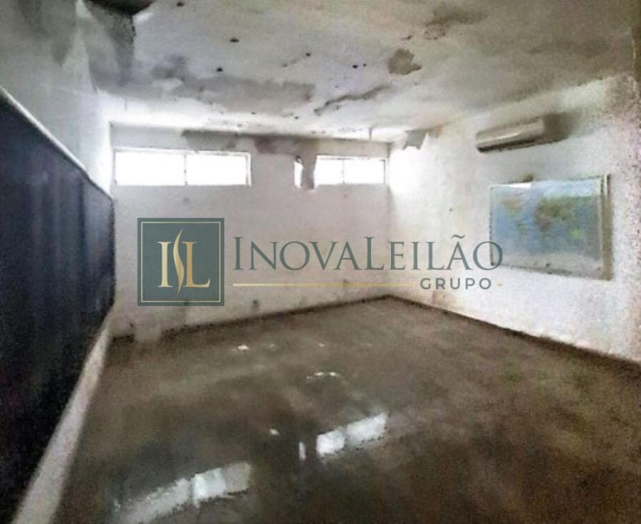 Foto 9 de 11: Comercial em leilão em Igarassu - PE — 04 Galpões Comerciais c/ A.T 2ha. 1.170,00m² , em Igarassu 04 Galpões Comerciais c/ A.T 2ha. 1.170,00m² - Igarassu