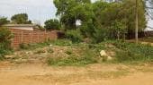 Foto 6 de 6: Terreno em leilão em Anastácio - MS — Leilão De Terreno - 1ª Vara De Anastácio Eletrônico