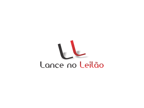 Casa em leilão em Demerval Lobão - PI, bairro Santa Inês — Nº DO BEM: 530904488 DEMERVAL LOBÃO (PI) Descrição: IMÓVEL DE MATRÍCULA 7506 DA SERVENTIA EXTRAJUDICIAL DO OFÍCIO ÚNICO DE DEMERVAL LOBÃO-PI, ASSIM DESCRITO: Casa residencial unifamiliar, com área de
