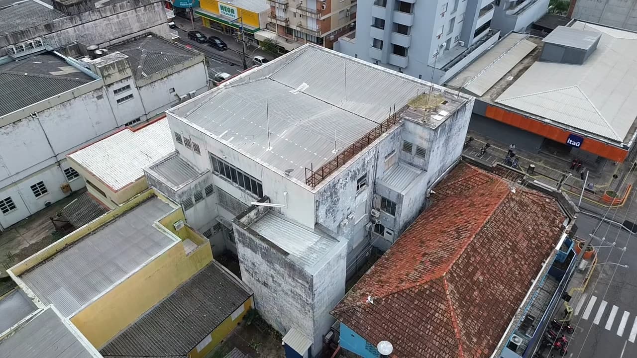Foto 17 de 17: Comercial em leilão em Montenegro - RS, bairro Centro — ID74515 MONTENEGRO (RS)