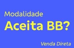 Casa em leilão em Cametá - PA, bairro Centro — ID0115 CAMETÁ (PA)